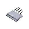 reTerminal DM Raspberry Pi CM4 10.1" Industrial HMI/PLC/Panel PC w/ Node-RED Integration