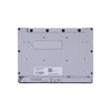 reTerminal DM Raspberry Pi CM4 10.1" Industrial HMI/PLC/Panel PC w/ Node-RED Integration
