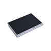 reTerminal DM Raspberry Pi CM4 10.1" Industrial HMI/PLC/Panel PC w/ Node-RED Integration