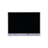 reTerminal DM Raspberry Pi CM4 10.1" Industrial HMI/PLC/Panel PC w/ Node-RED Integration