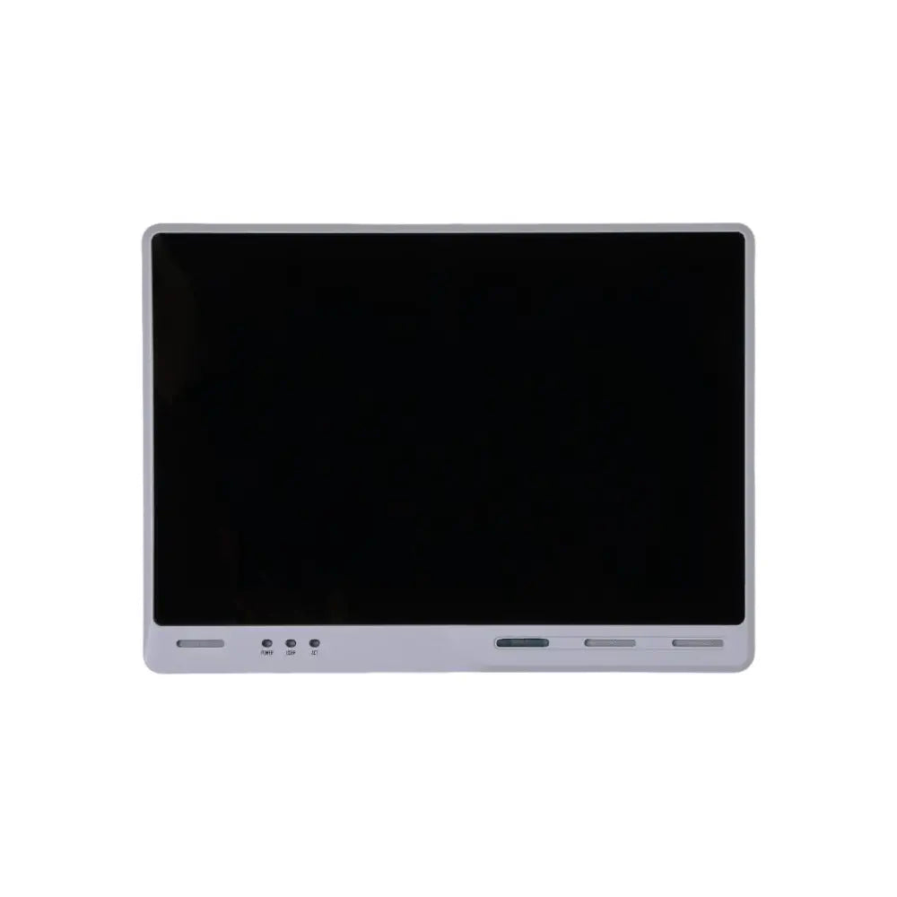 reTerminal DM Raspberry Pi CM4 10.1" Industrial HMI/PLC/Panel PC w/ Node-RED Integration