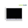 reTerminal DM Raspberry Pi CM4 10.1" Industrial HMI/PLC/Panel PC w/ Node-RED Integration