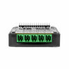 M5Stack 4-Channel Relay 13.2 Module V1.1 (STM32F030)