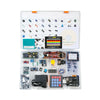 AE086 Ultimate Starter Kit for R3 Board (Compatible w/ Arduino)