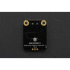 Gravity: GP8101S 1-Channel PWM to 0-5V/10V DAC Module
