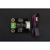 Gravity: GP8101S 1-Channel PWM to 0-5V/10V DAC Module