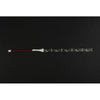 UVWORKS UVC Ultraviolet Germicidal Lamp Strip