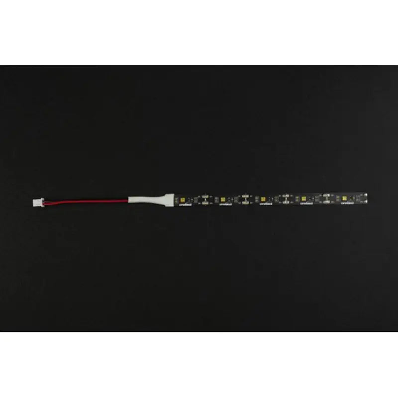 UVWORKS UVC Ultraviolet Germicidal Lamp Strip