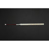 UVWORKS UVC Ultraviolet Germicidal Lamp Strip