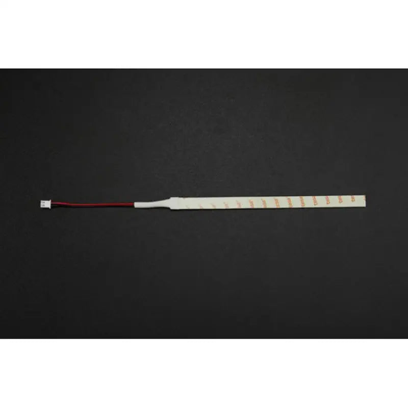 UVWORKS UVC Ultraviolet Germicidal Lamp Strip