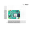 Raspberry Pi 4 Compute Module 4 - 16GB eMMC, 2GB LPDDR4 RAM (CM4002016)