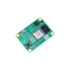 Raspberry Pi 4 Compute Module 4 - 16GB eMMC, 2GB LPDDR4 RAM (CM4002016)