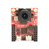 OpenMV Cam RT1062