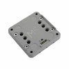 M5Stack M5GO IoT Starter Kit V2.7 w/ 6 Expansion Units