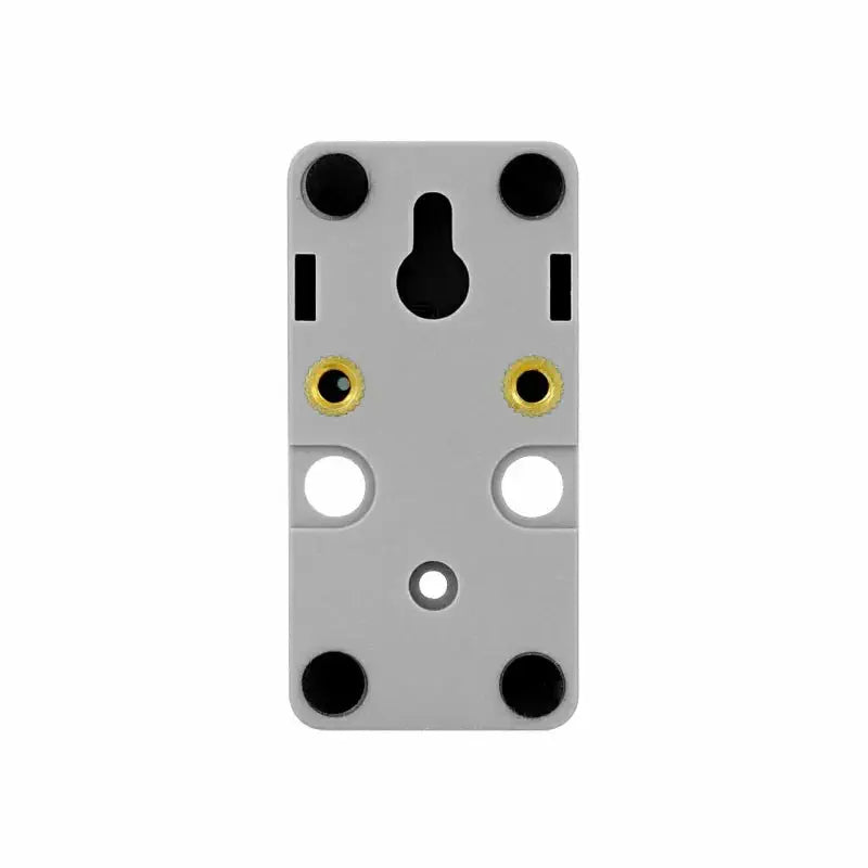 M5Stack Atomic TF-Card Reader