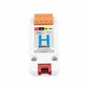 M5Stack H-Bridge V1.1 Unit (STM32F030)
