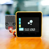 M5Stack ENV Pro Unit w/ Temperature, Humidity, Pressure, Gas Sensor (BME688)