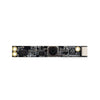 Waveshare OV5693 5MP USB Camera (B), Fixed-Focus, Auto Focusing