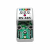 M5Stack Atomic RS485 Base TTL-RS485 Converter w/ DC Voltage Regulator