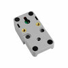 M5Stack Atomic RS485 Base TTL-RS485 Converter w/ DC Voltage Regulator