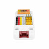 M5Stack 8-Channel Servo Driver Unit (STM32F030)