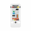 M5Stack 8-Channel Servo Driver Unit (STM32F030)