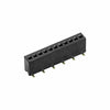 M5Stack 1.27 Header BUS Socket SMD for M5StampS3 (10 sets)