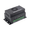 Mini-Computer based on Jetson Nano w/ Multiple Peripheral Interfaces (EU Plug)