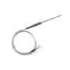Phidgets PT1000 4-Wire RTD 11cm