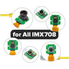 ArduCam LAN Cable Extension Kit for Camera Module on NVIDIA Jetson Orin Nano/NX
