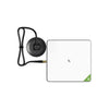 Seeedstudio Sensecap M2 Light Hotspot w/ Software License (EU8681)