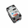 M5Stack Mini Scale HX711
