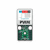 M5Stack ATOMIC PWM Base for Atom Controllers