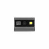 M5Stack QR Code Scanner Unit (STM32F030)