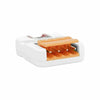 M5Stack Weight I2C Measurement Unit (HX711)