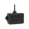 Benewake TF02-i LiDAR Sensor 40M Range IP65 Rating