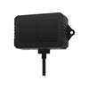 Benewake TF02-i LiDAR Sensor 40M Range IP65 Rating