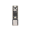 LuckFox Pico Max RV1106 Linux Development Board