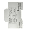 UPSafePI Industrial UPS w/ Raspberry Pi 4B (2GB)