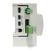 UPSafePI Industrial UPS for Raspberry Pi 4B (8GB)