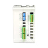 M-Duino Ethernet PLC Arduino 21