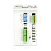M-Duino Ethernet PLC Arduino 21 w/ GPRS