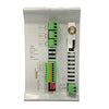 ESP32 PLC 19R