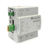 UPSafePI Industrial UPS for Raspberry Pi 4B (4GB)