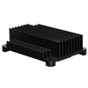 52Pi CNC Heatsink w/o Fan for Raspberry Pi CM4