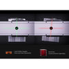 Snapmaker 1064nm Infrared Laser Module for A150/A250/A350/Artisan