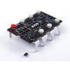 Evil Mad Scientist The Three Fives 555 DIY-Timer Kit