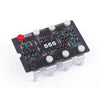 Evil Mad Scientist The Three Fives 555 DIY-Timer Kit