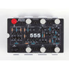 Evil Mad Scientist The Three Fives 555 DIY-Timer Kit