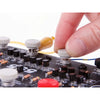 Evil Mad Scientist The Three Fives 555 DIY-Timer Kit